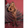 LivCo Corsetti Fashion Oaniam bodystocking black