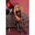LivCo Corsetti Fashion Sobren bodystocking black
