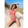 Obsessive Bahamya bikini pink