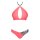 Obsessive Bahamya bikini pink