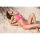 Obsessive Bahamya bikini pink