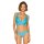 Obsessive Cobaltica bikini blue