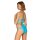 Obsessive Cobaltica bikini blue