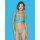 Obsessive Cobaltica bikini blue