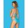 Obsessive Cobaltica bikini blue