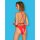 Obsessive Keissi swimsuit red