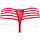 Axami string red