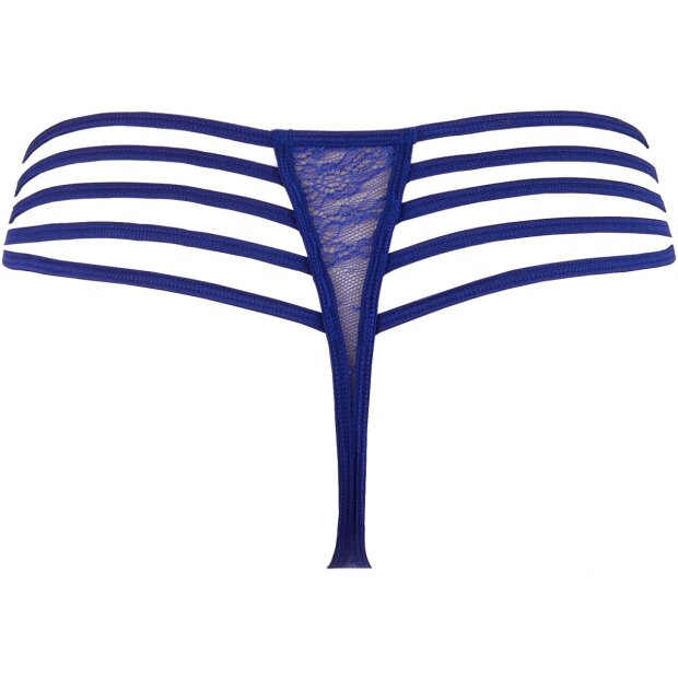 Axami string blue