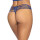 Axami string blue