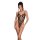 Passion Lovelia body black