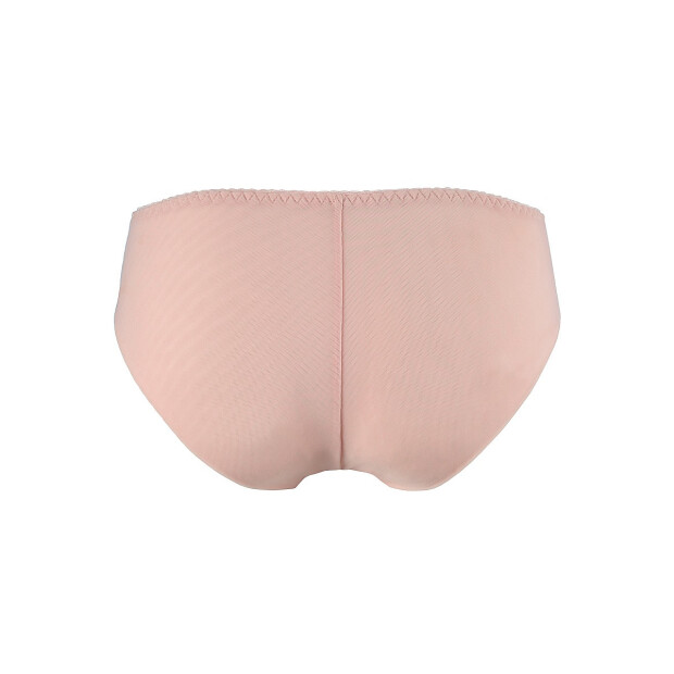 Axami panty pink