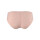 Axami panty pink
