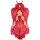 Axami body red