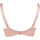 Axami soft bra pink