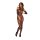 LivCo Corsetti Fashion Yenas bodystocking black