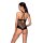 Passion Amanda body black