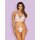 Obsessive Lilyanne 2pcs set white
