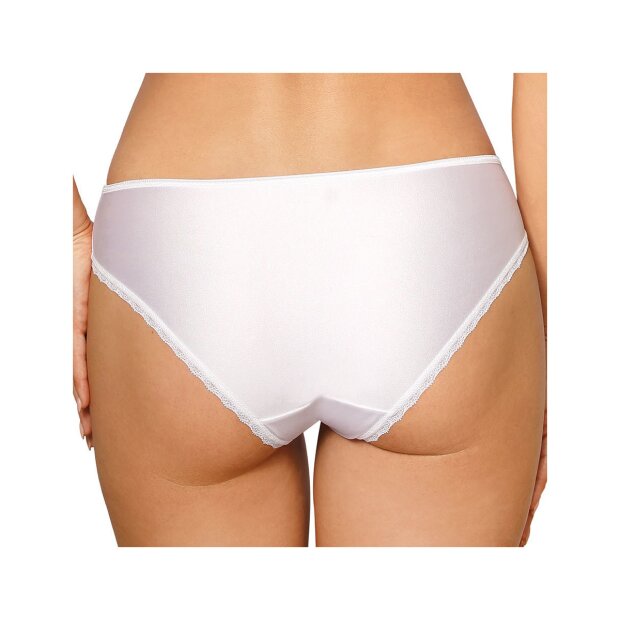 Róza Anuk panty white
