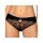 Róza Anuk panty black