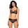 Róza Anuk panty black