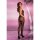 LivCo Corsetti Fashion Yoland bodystocking black