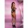 LivCo Corsetti Fashion Senne bodystocking black