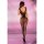 LivCo Corsetti Fashion Manikana bodystocking black