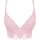 Axami bustier pink