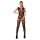 LivCo Corsetti Fashion Ambroise bodystocking black