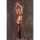 LivCo Corsetti Fashion Mehlenn bodystocking black