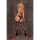 LivCo Corsetti Fashion Mehlenn bodystocking black
