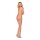 Casmir bodystocking beige