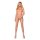 Casmir bodystocking beige