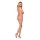 Casmir bodystocking beige