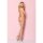 Casmir bodystocking beige
