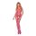 Casmir bodystocking fuchsia