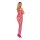 Casmir bodystocking fuchsia