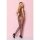 Casmir bodystocking black