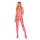 Casmir bodystocking pink