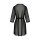 Casmir Diva peignoir black