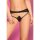 CoFashion Lingerie Melusine panty schwarz