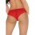 CoFashion Lingerie Antiope panty rot