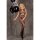 LivCo Corsetti Fashion Amahil bodystocking black