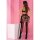 LivCo Corsetti Fashion Nitorim tights black 20den