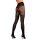 LivCo Corsetti Fashion Milly Strumpfhose tights black 30den