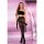 LivCo Corsetti Fashion Milly Strumpfhose tights black 30den