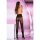 LivCo Corsetti Fashion Milly Strumpfhose tights black 30den