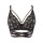 Axami bra black