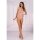 LivCo Corsetti Fashion Lannuit body peach