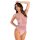 LivCo Corsetti Fashion Jadore body